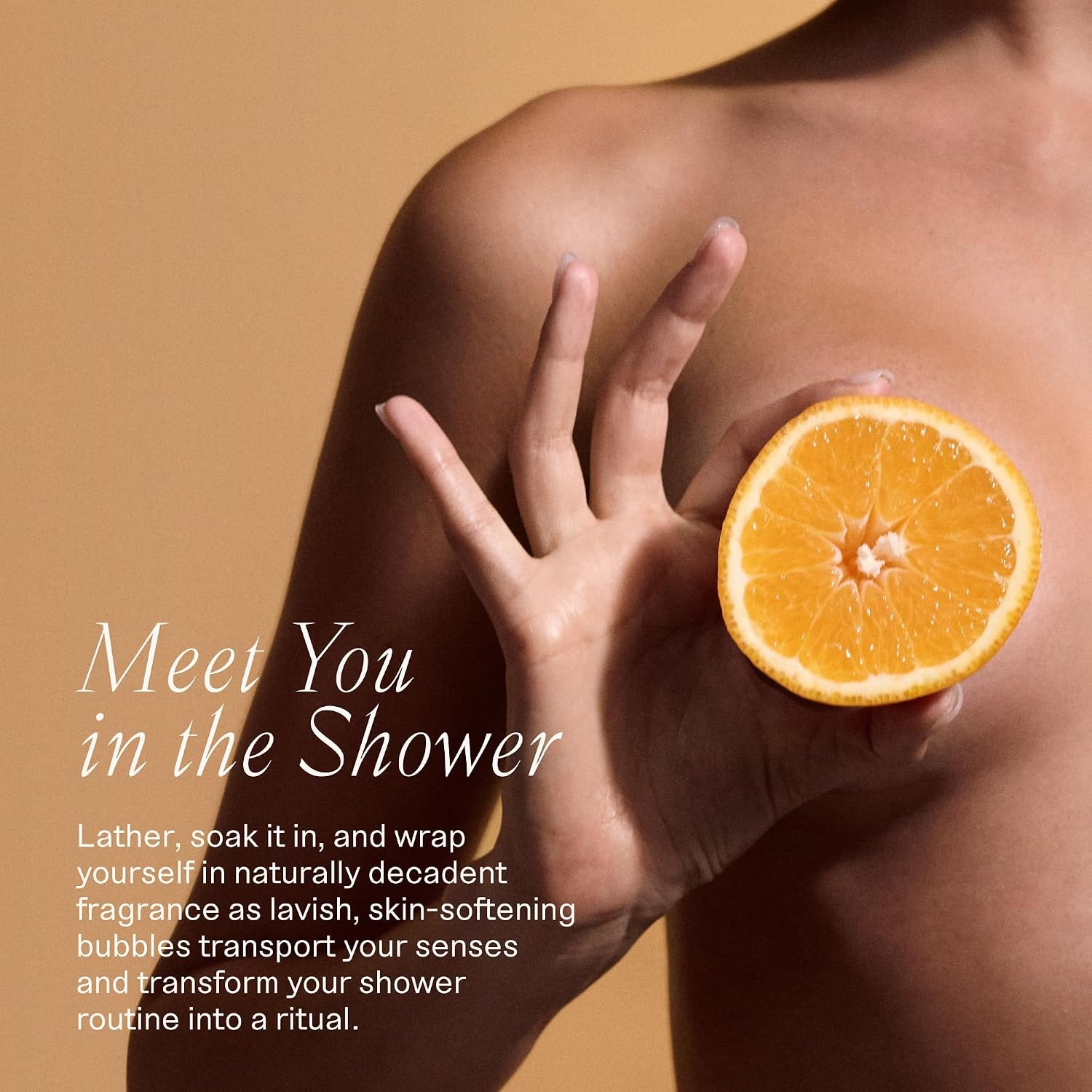 image:imageEach amp Every Body Wash for Women and Men Skin Feels Hydrated Smooth amp Soft Ceramides Lactic Acid AHA amp Moringa Oil 100 Natural Fragrance Gel Eternal Summer Coconut amp Lime 165 Fl OzCitrus Vetiver
