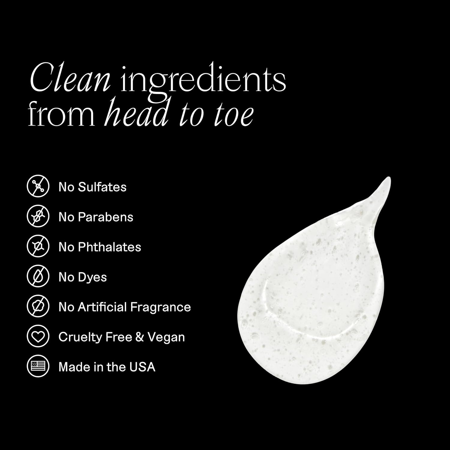 image:imageEach amp Every Mini Body Wash Travel Set 4 Natural Fragrance Shower Gels Ceramides Lactic Acid AHA amp Moringa Oil Day Dream After Glow Sunday Morning amp Eternal Summer