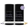 Lavender & Lemon
