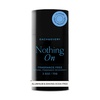 Unscented