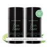 Zen State - Bergamot & Green Tea
