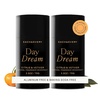 Day Dream - Citrus & Vetiver