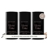 Alone Time - Cedar & Vanilla