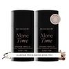 Alone Time - Cedar & Vanilla
