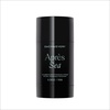 Apres Sea - Cucumber & Mediterranean Cypress