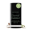 Eternal Summer - Coconut & Lime
