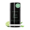 Bergamot & Green Tea