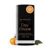 Day Dream - Citrus & Vetiver