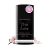 This Love - Rose & Vanilla